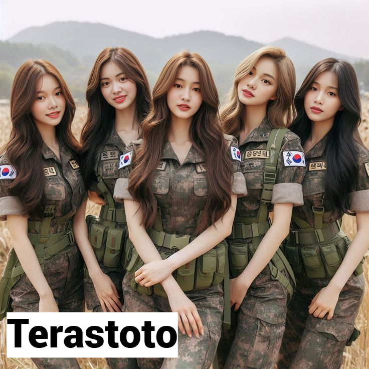 Terastoto : Bonus Teras Toto Menanti Kedatangan Player Baru